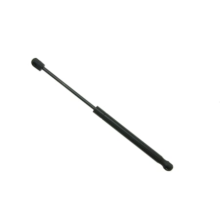 Sachs 15-10 Bmw 5 Gas Spring, Sg302074 SG302074